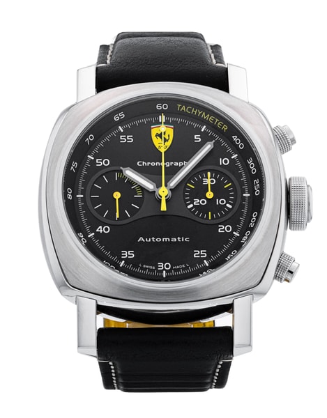Panerai Ferrari FER00008